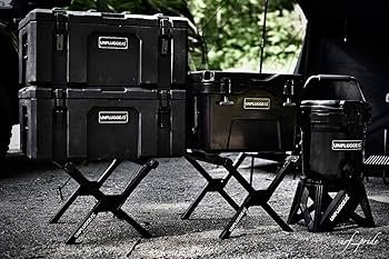 Amazon.co.jp: [ アンプラグドキャンプ ] UNPLUGGED CP マルチギア